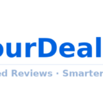 YourDealAdvisor logo
