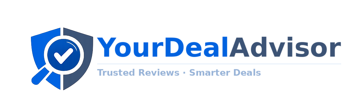 YourDealAdvisor - Independent Product Reviews